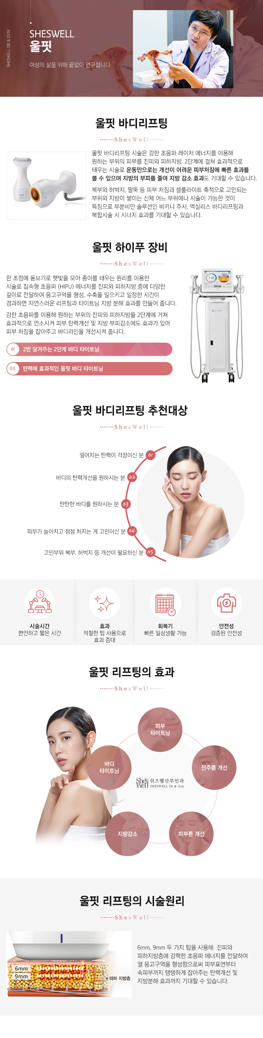 울핏