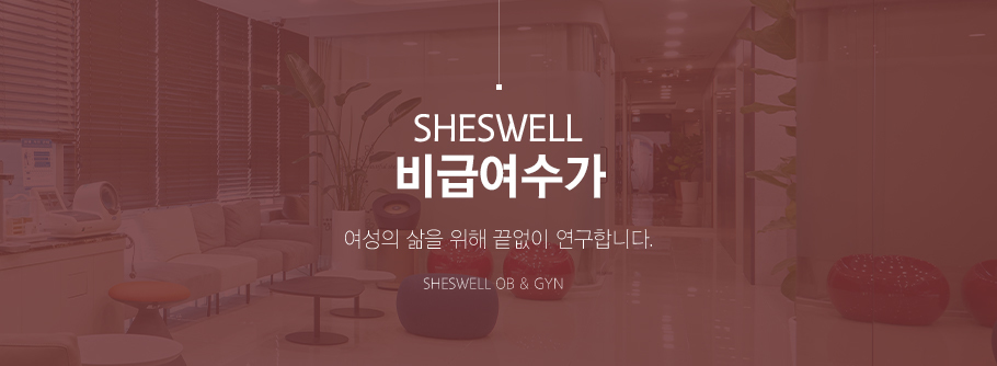 상단