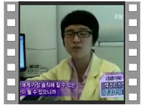 쉬즈웰 [생방송 오늘아침]